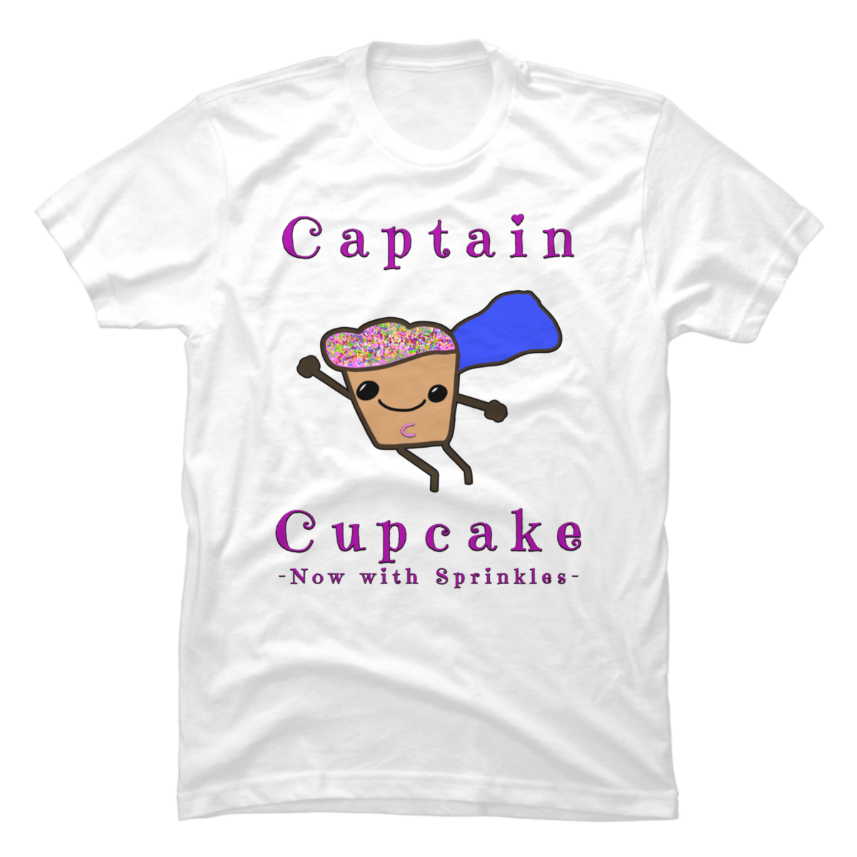 sprinkles cupcakes shirt sprinkles cupcakes shirt